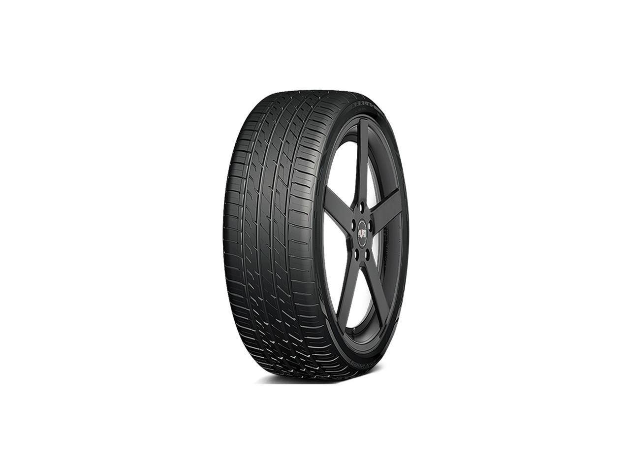 225 45R18 Tires
 - 4 New Arroyo Grand Sport A S All Season 225 45r18 95w Performance Tires Newegg Com