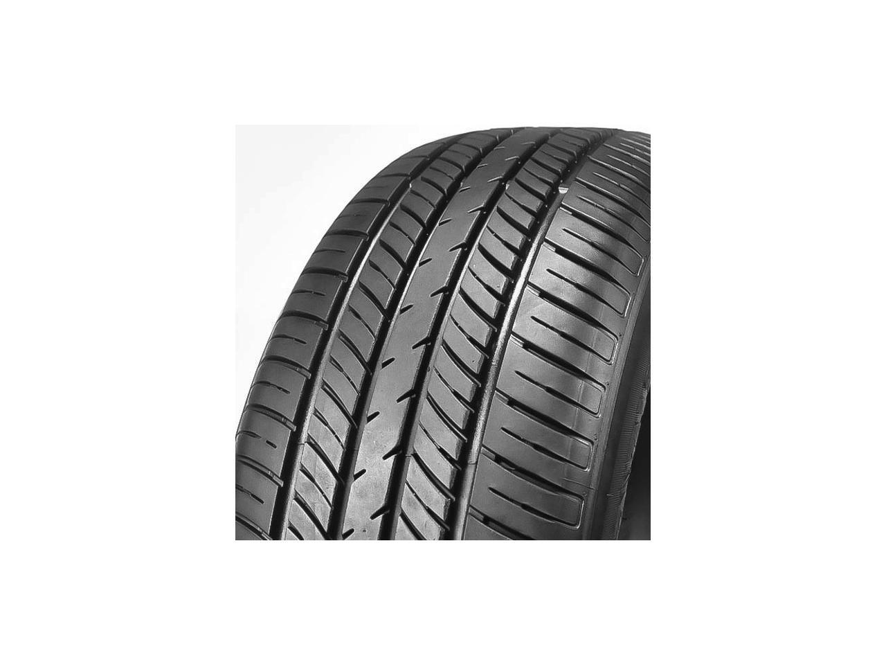 1 New Americus Touring Plus 175/65R14 82H All Season High Performance Tires