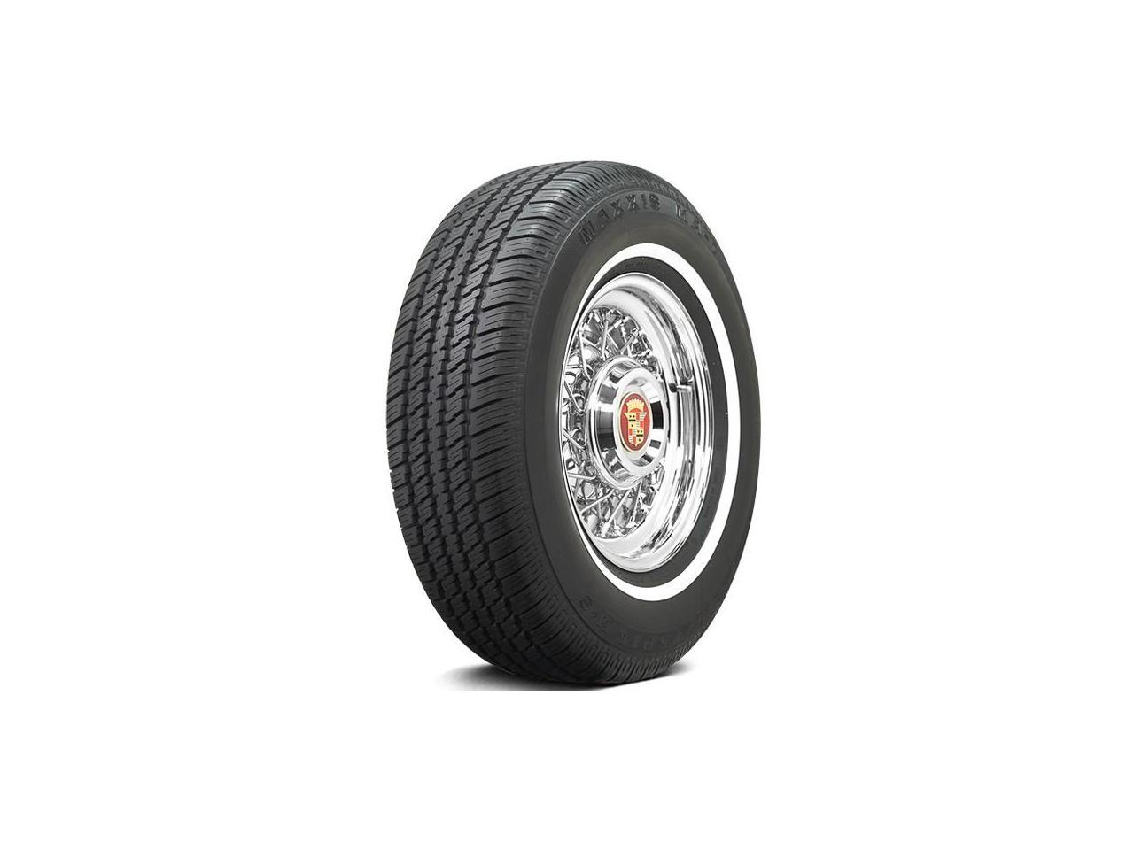 P185 80r13 Tires For Sale