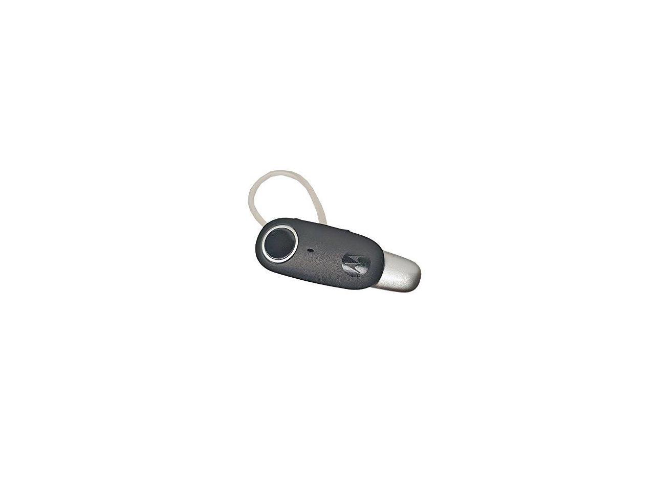 Motorola Boom 2 Wireless Bluetooth Headset MH003 - 