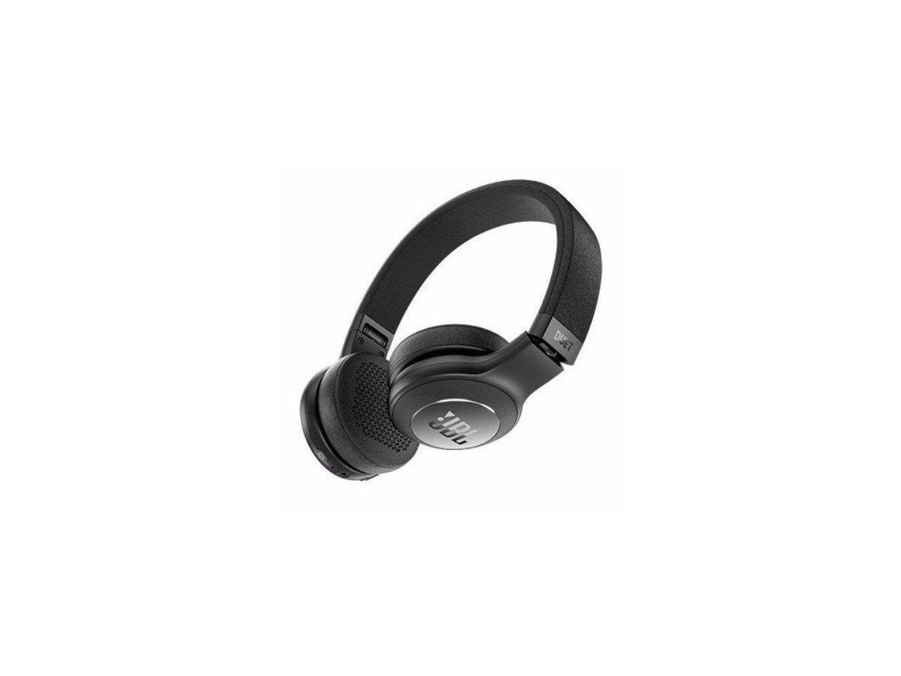 jbl duet bt kaina