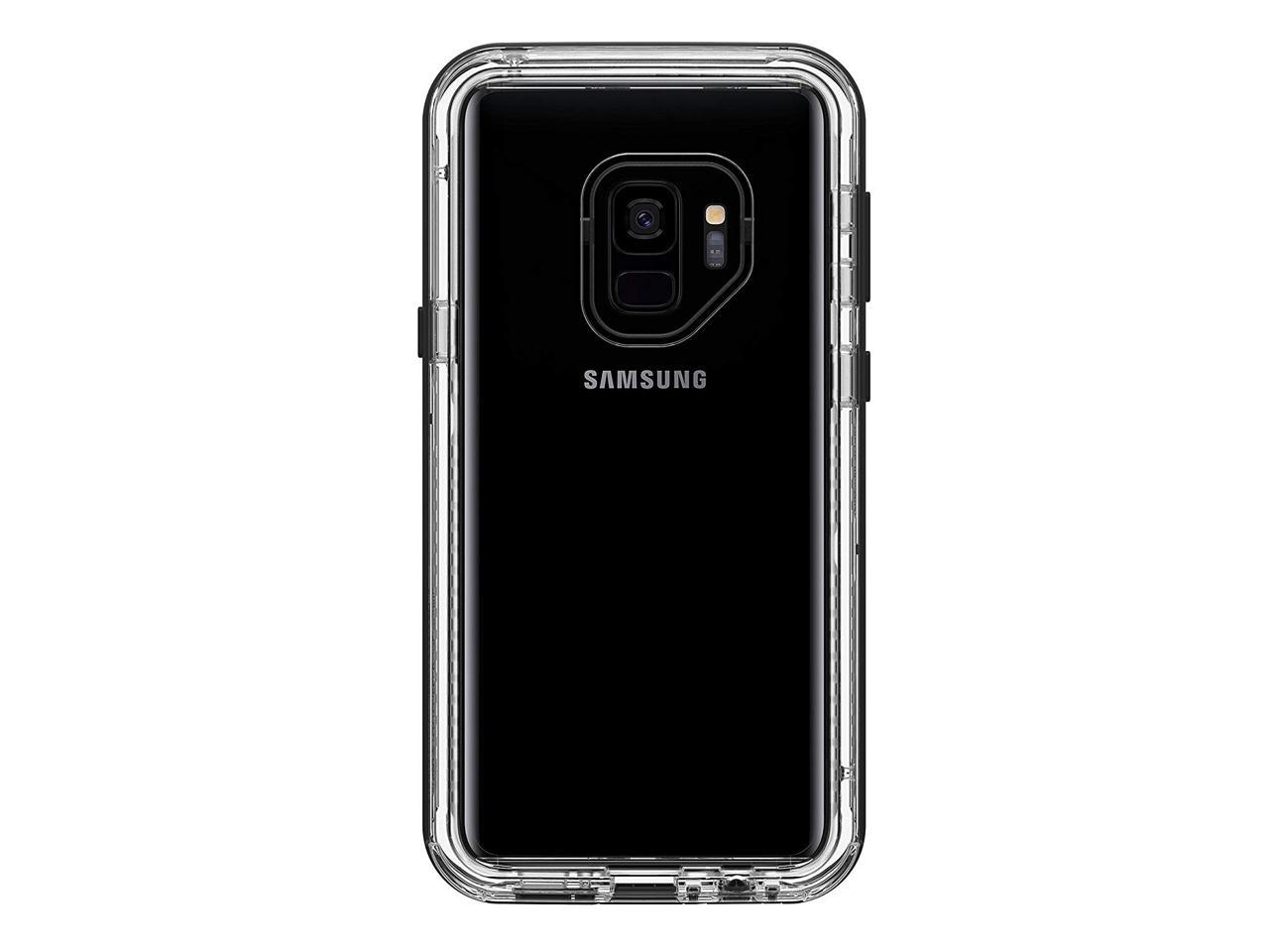 lifeproof samsung s9 plus