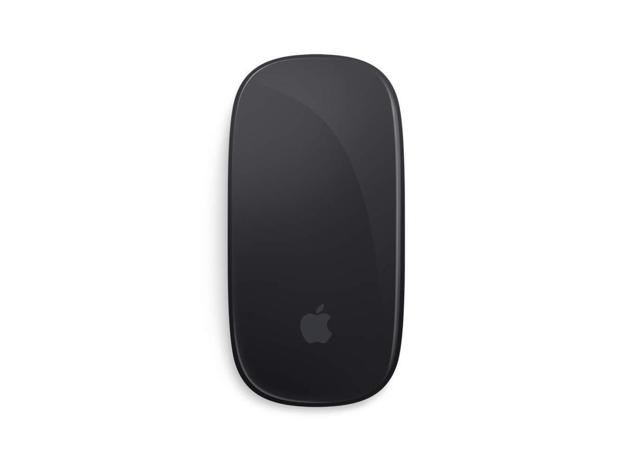 magic mouse 2 kaina