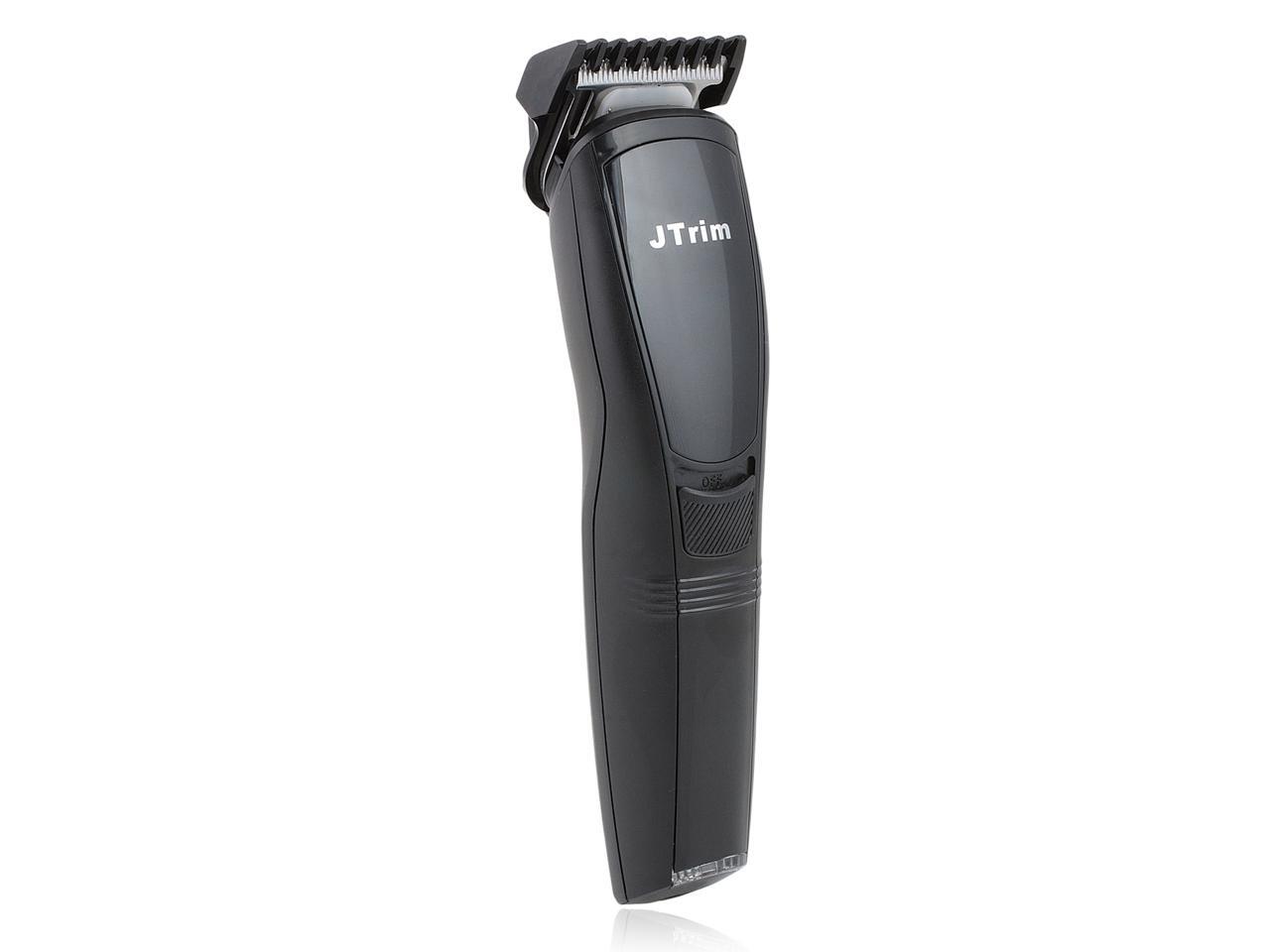 jtrim hair clippers