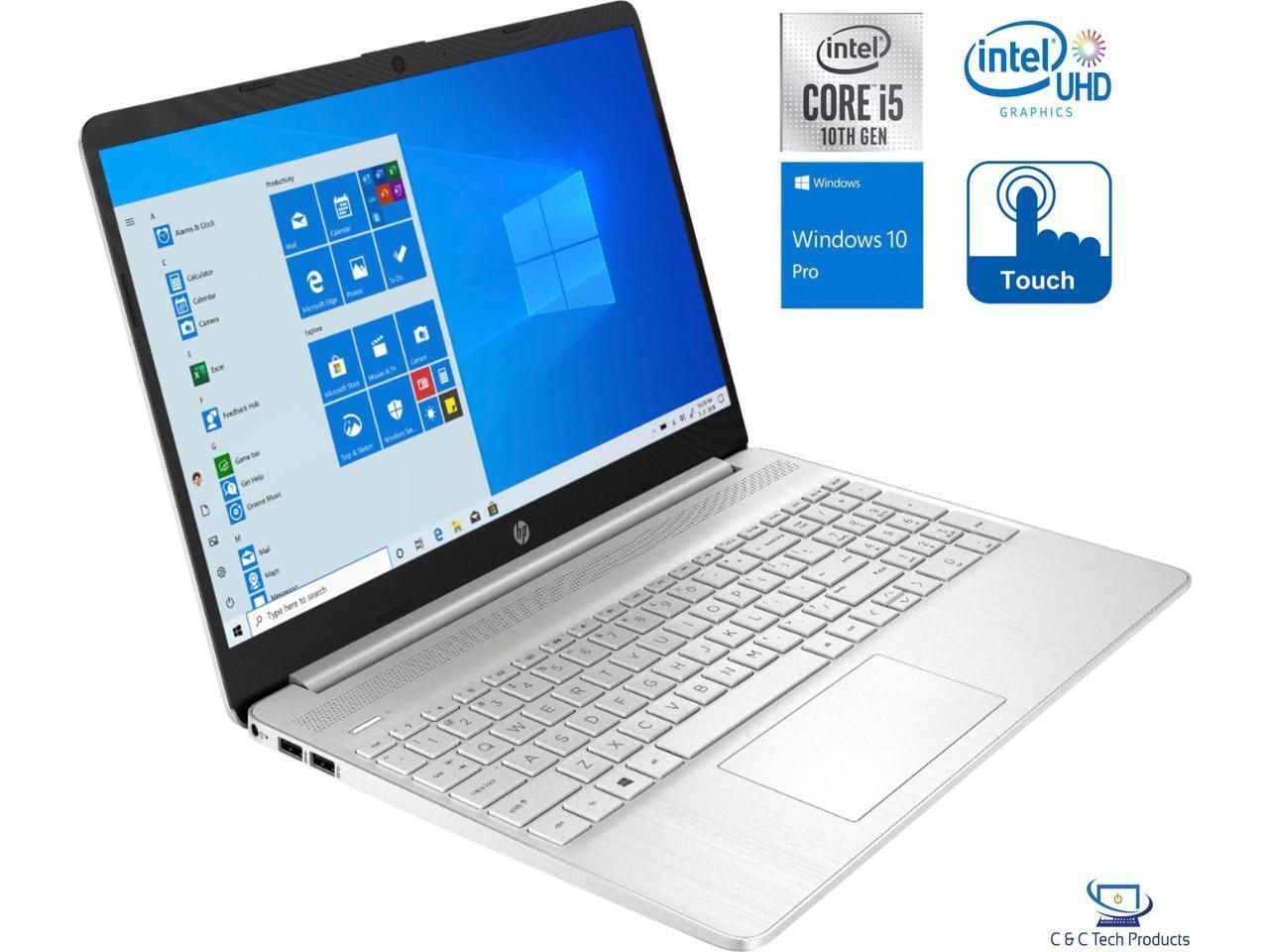 Core i5 1035g1. I5-1035g1. Intel Core i5 1035g1. Intel i5 1035g1. Intel(r) Core(TM) i5-1035g1