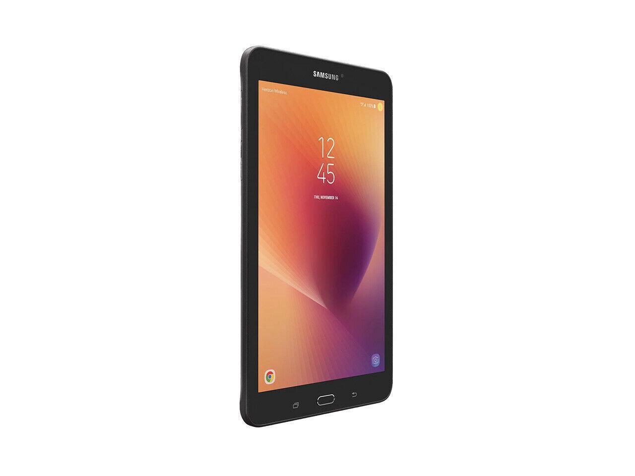 cheap samsung a70