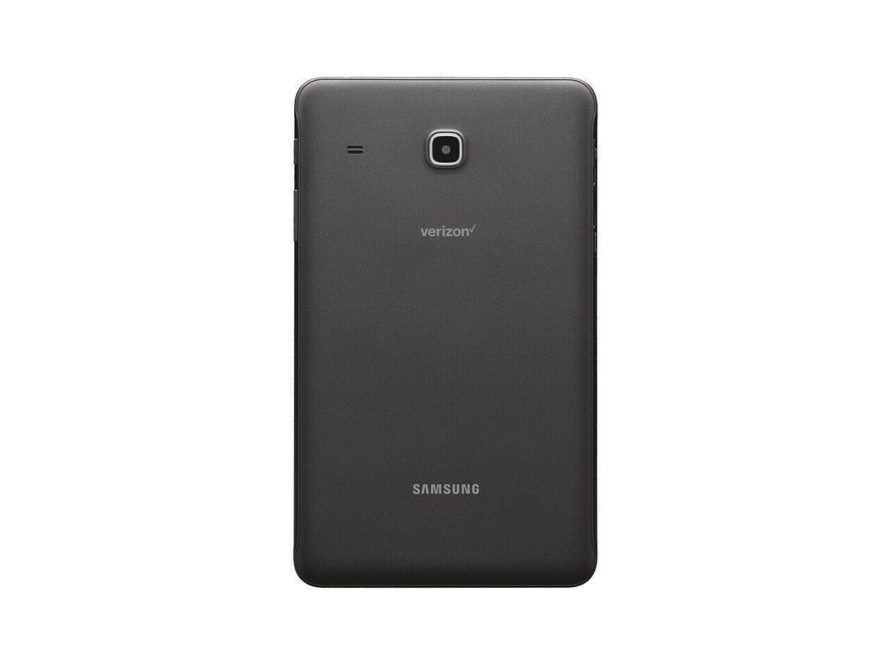 samsung t378v