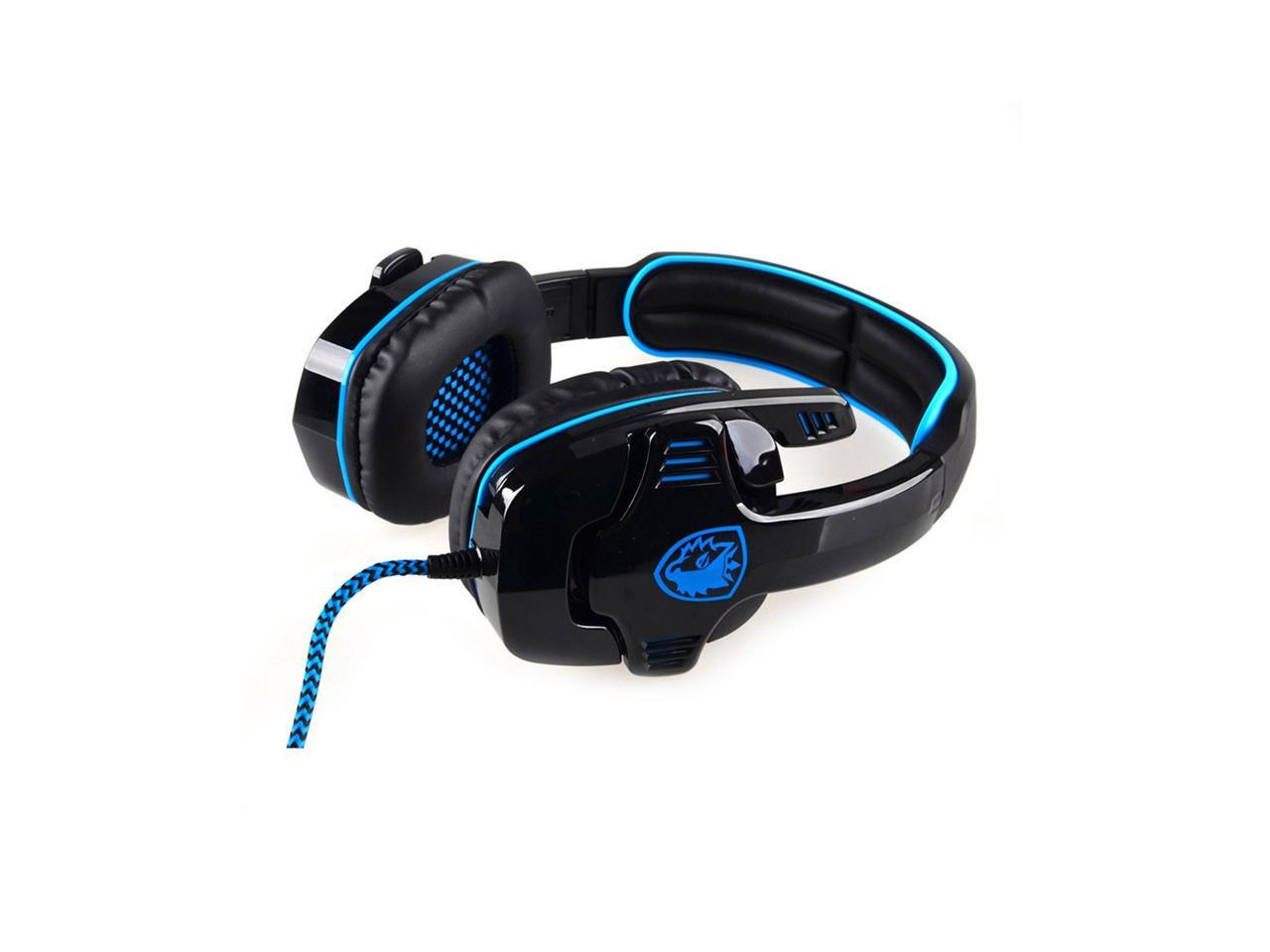sades sa 901 sades sa 901