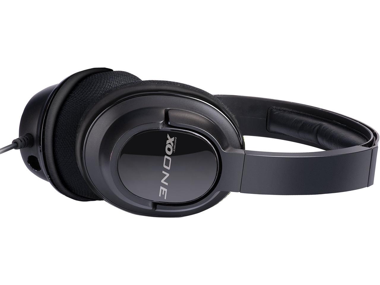 turtle beach ear force xo xbox one
