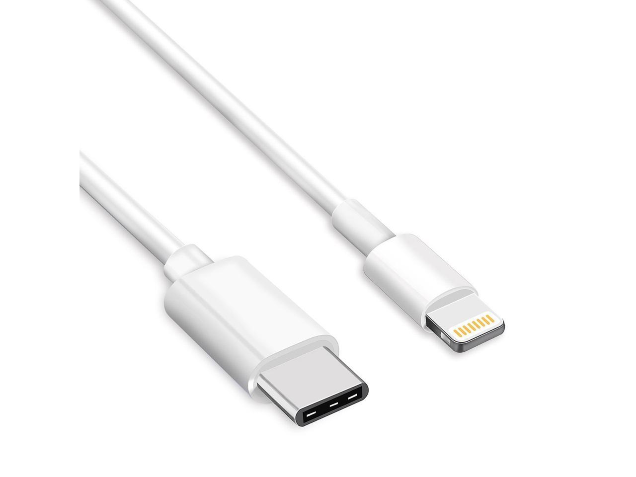 Usb c 2m. Кабель USB Type-c Apple. Apple USB Type-c кабель 2м. Провод Apple Lightning Type-c. Apple USB Type c Cable.