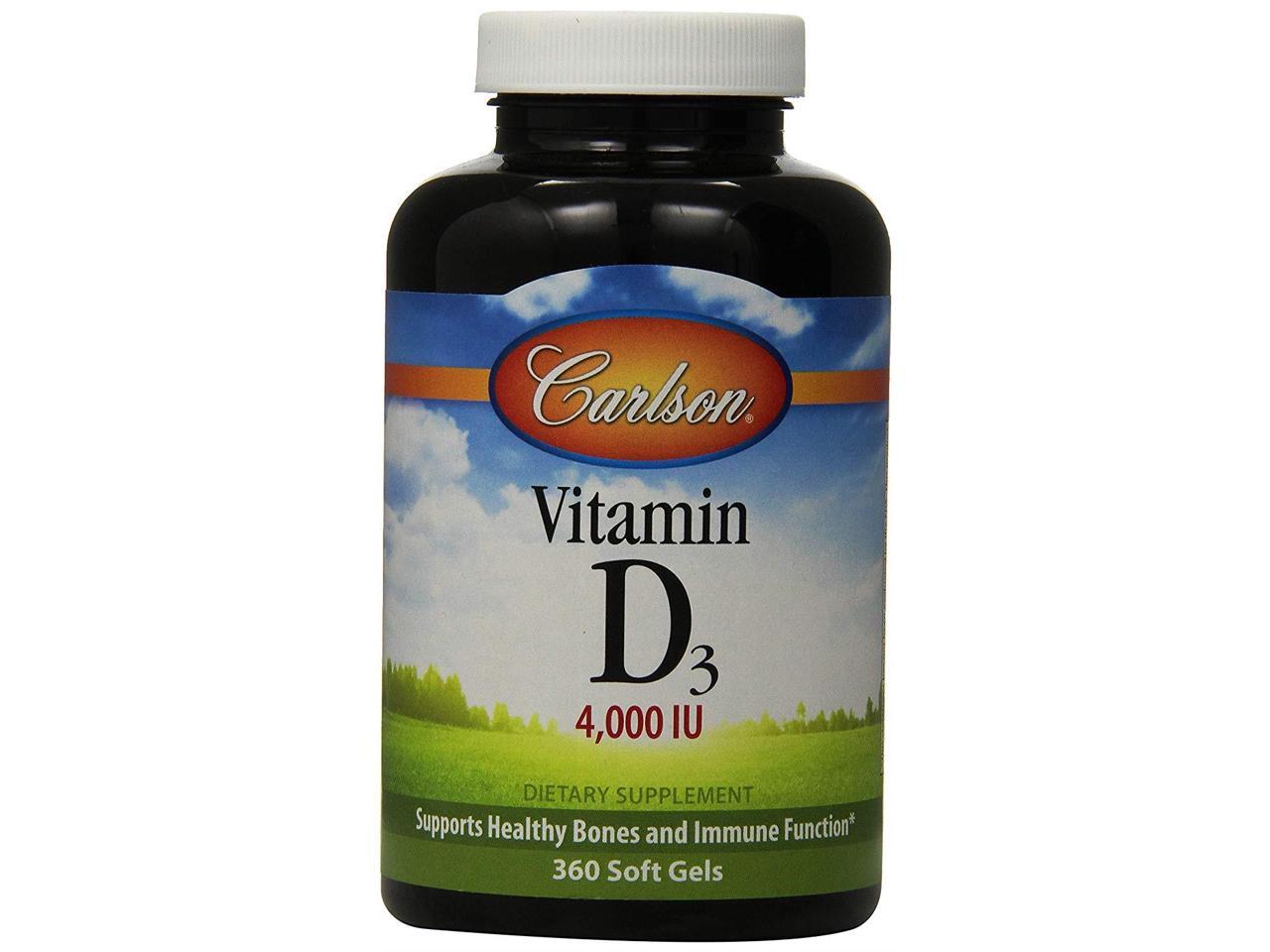 Витамин д3 14