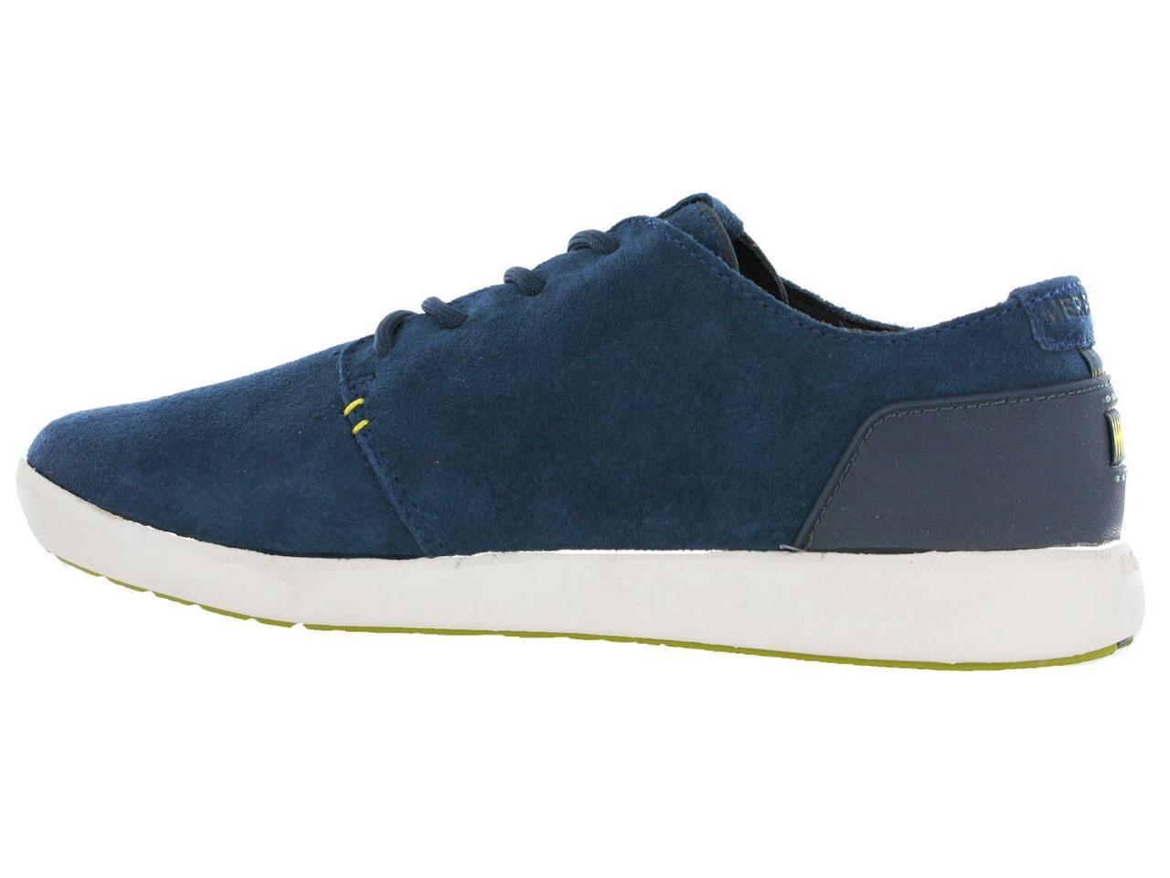 merrell freewheel bolt lace