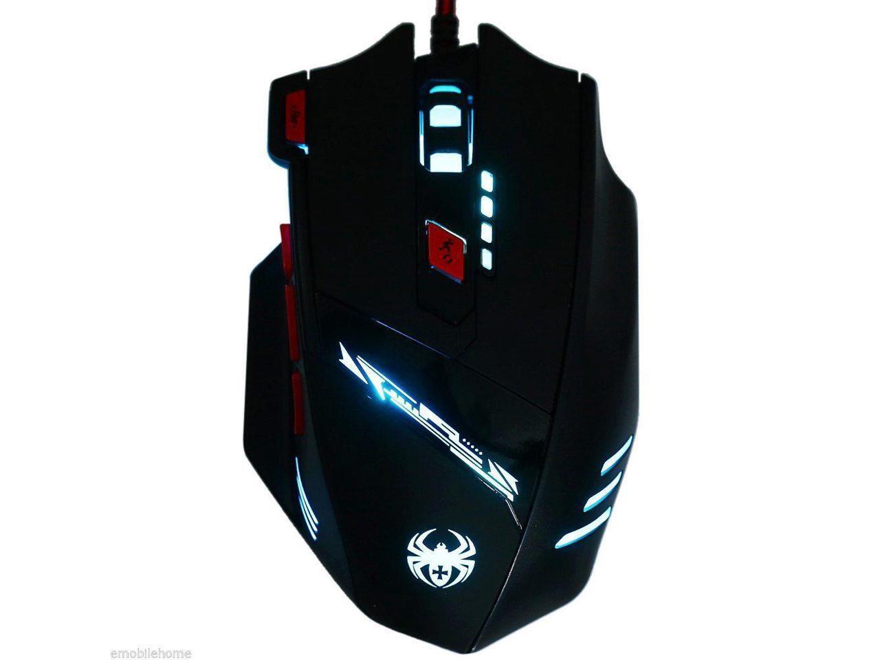 zelotes t 80 5500 dpi adjust zelotes t 80 5500 dpi adjust