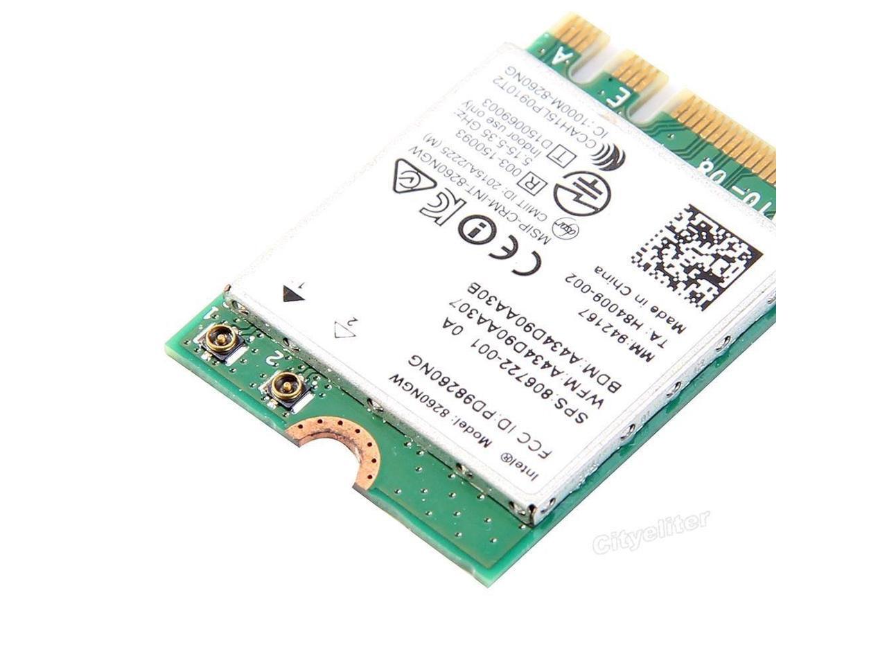 freebsd driver for intel dual band wireless ac 7265 freebsd driver for intel dual band wireless ac 7265