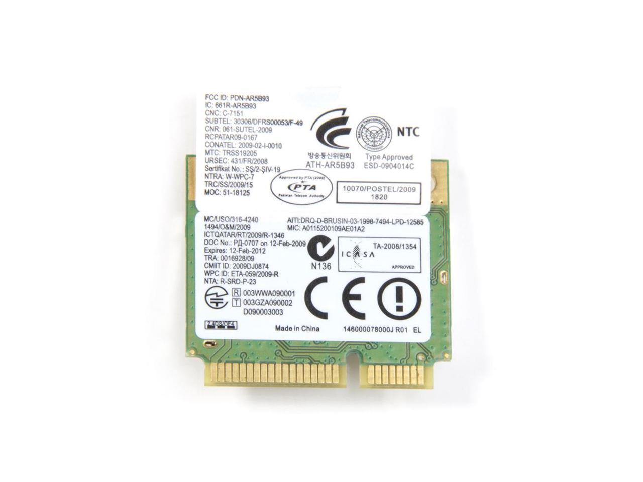 dw1501 driver server 2008 dw1501 driver server 2008