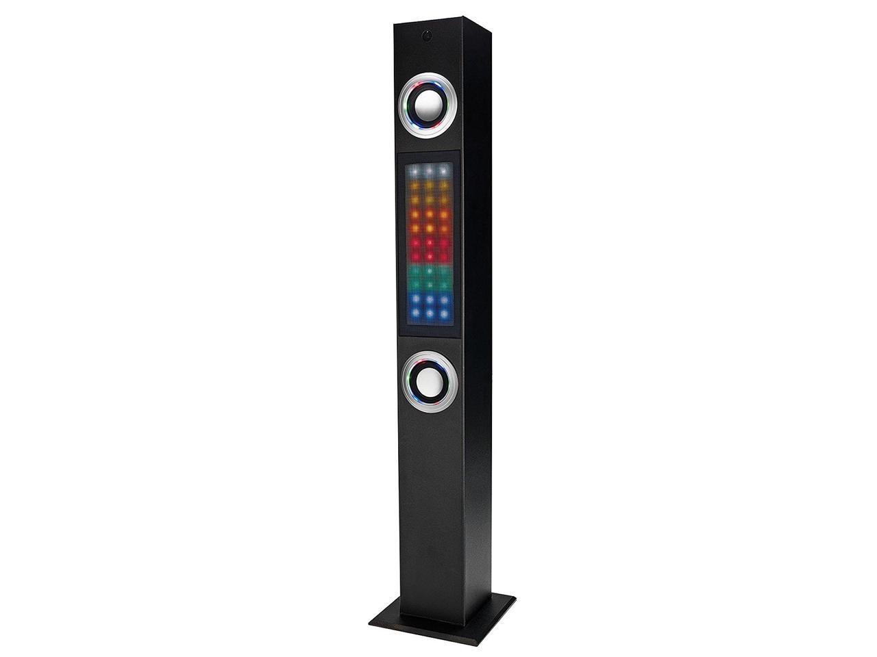 Craig CHT828 Bluetooth Tower Speaker