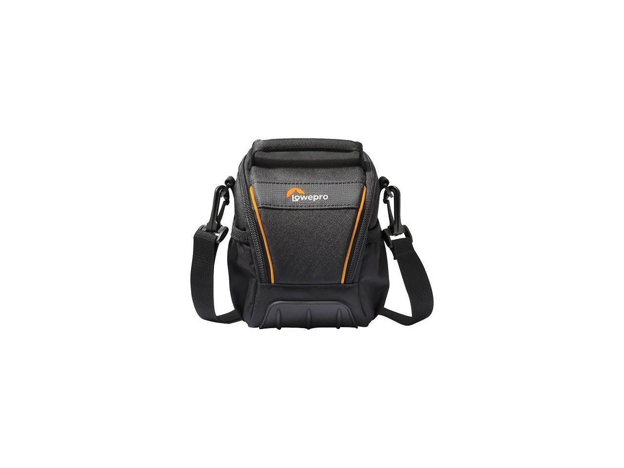 lowepro sh 100 ii