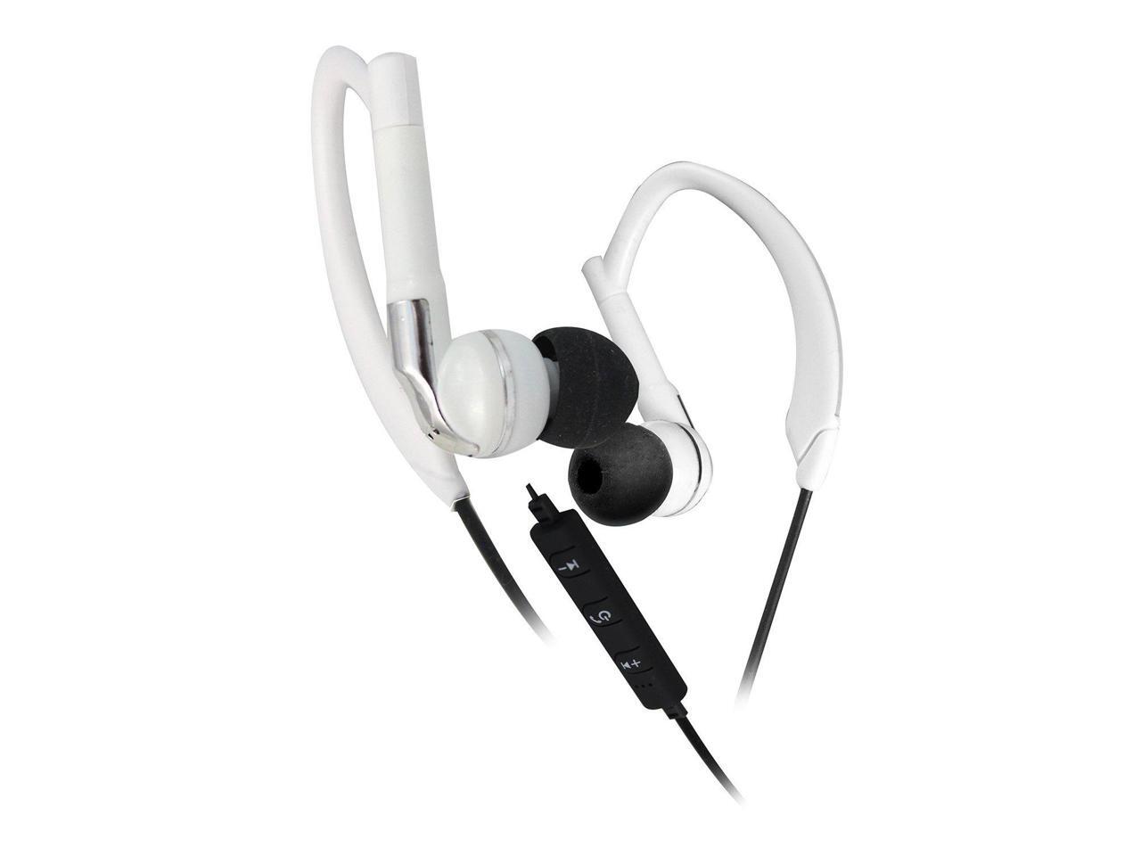 billboard bluetooth headphones