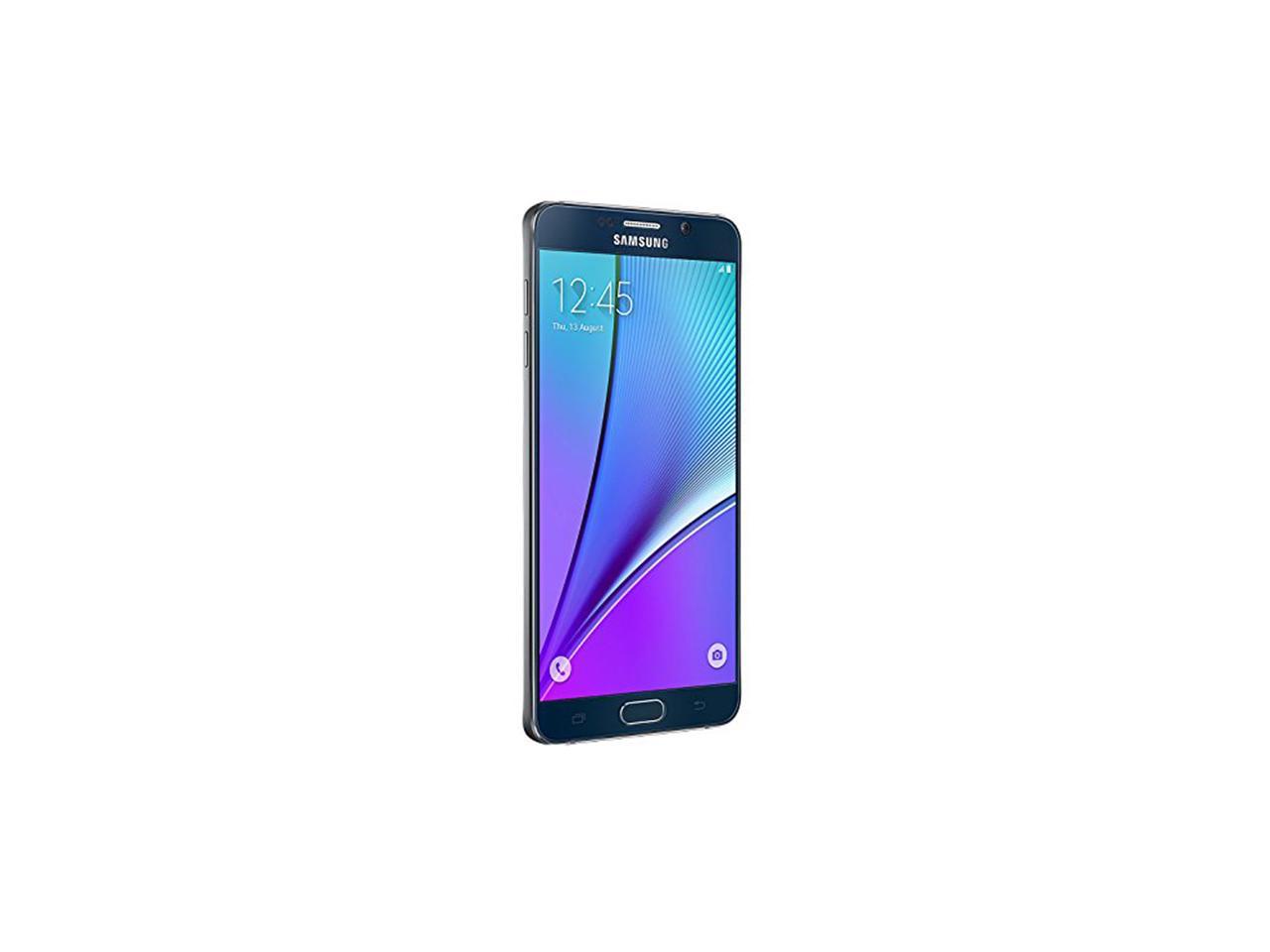 samsung note 5 91mobiles