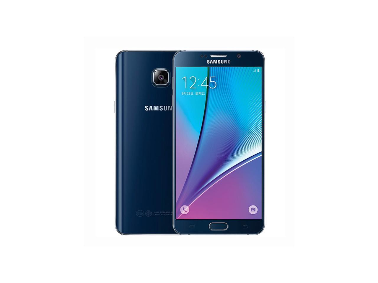 samsung note 5 91mobiles