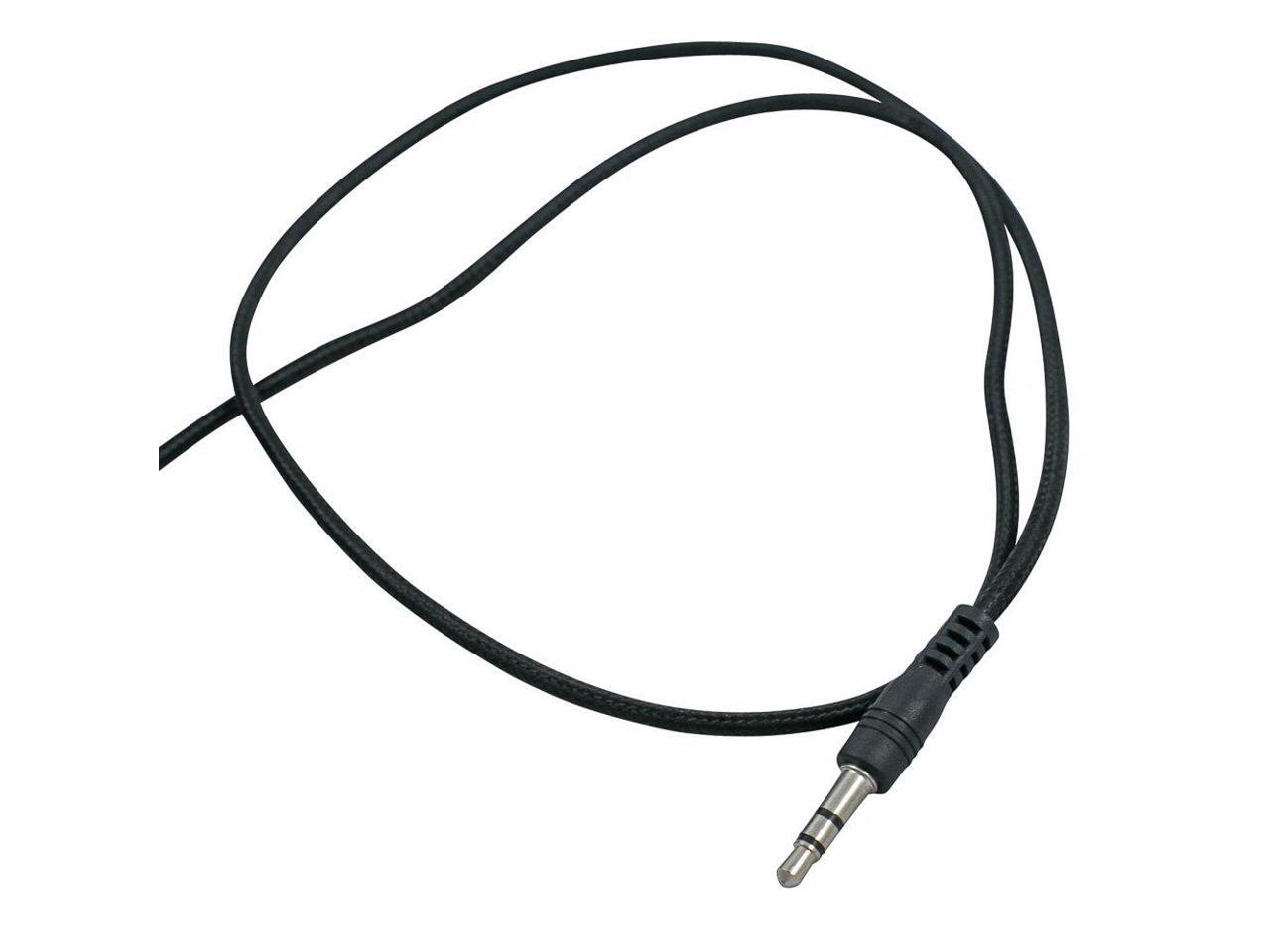 thinkwrite premium headset