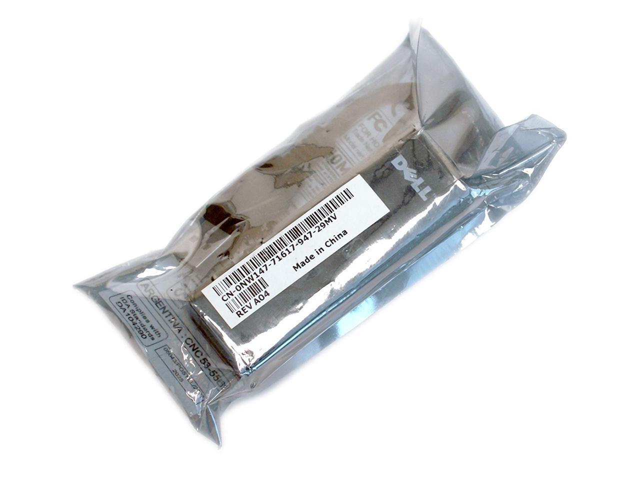 conexant usb modem windows 10