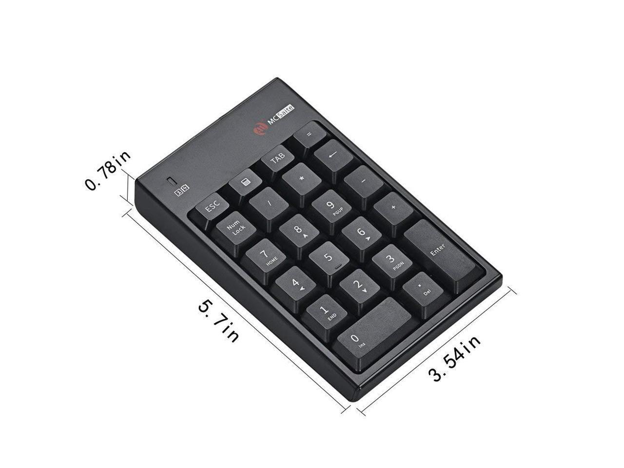 wireless numeric keypad mouse combo wireless numeric keypad mouse combo