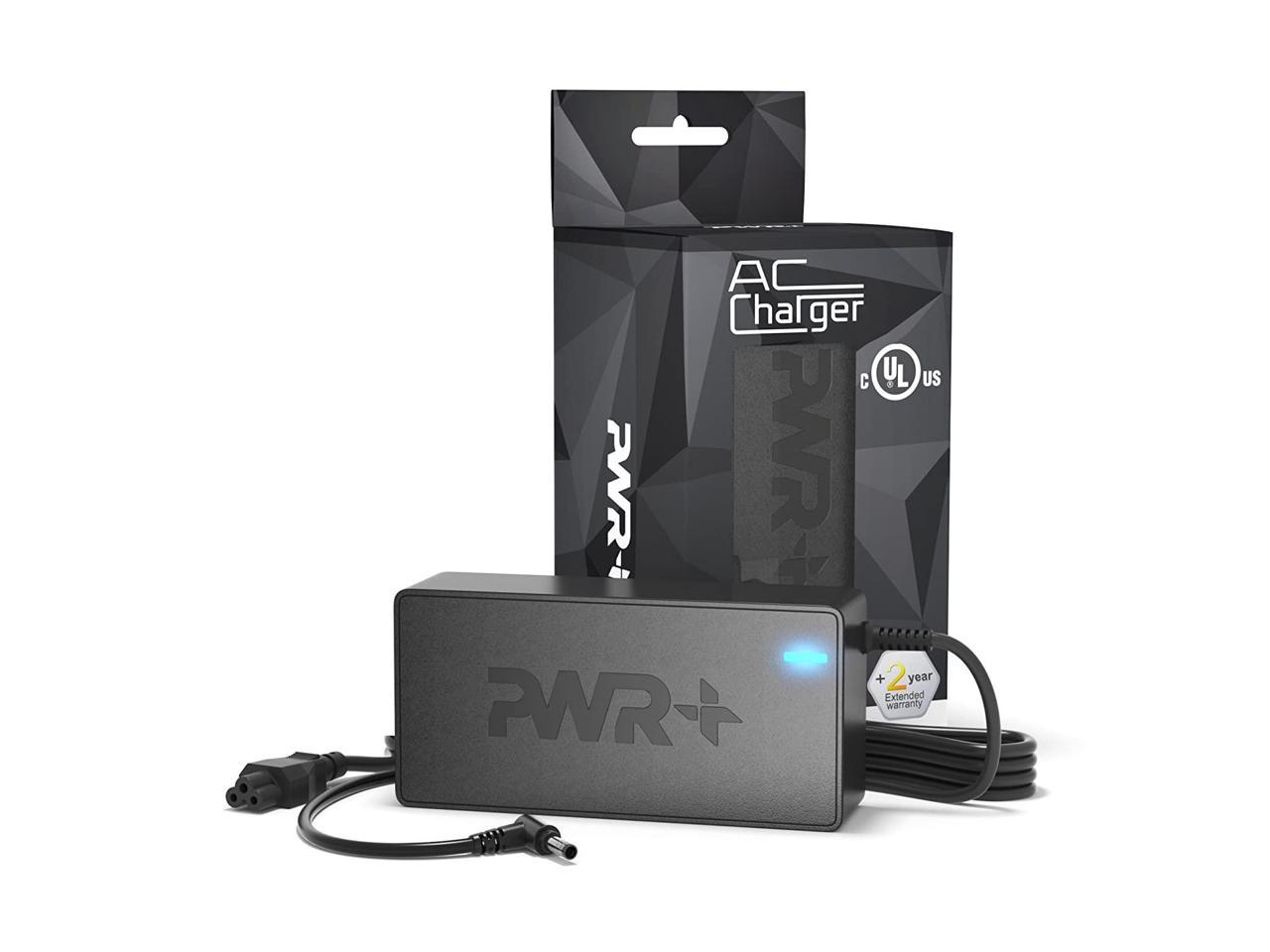 Pwr power. ASUS Router блок питания. Е PWR-180.. Mello Lenovo Notebook Type-c Charger 45w Black. ASUS TUF Gaming зарядное устройство для ноутбука 200 ватт.