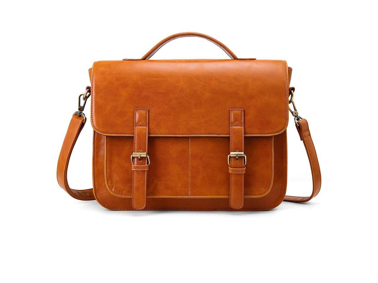ecosusi carrier