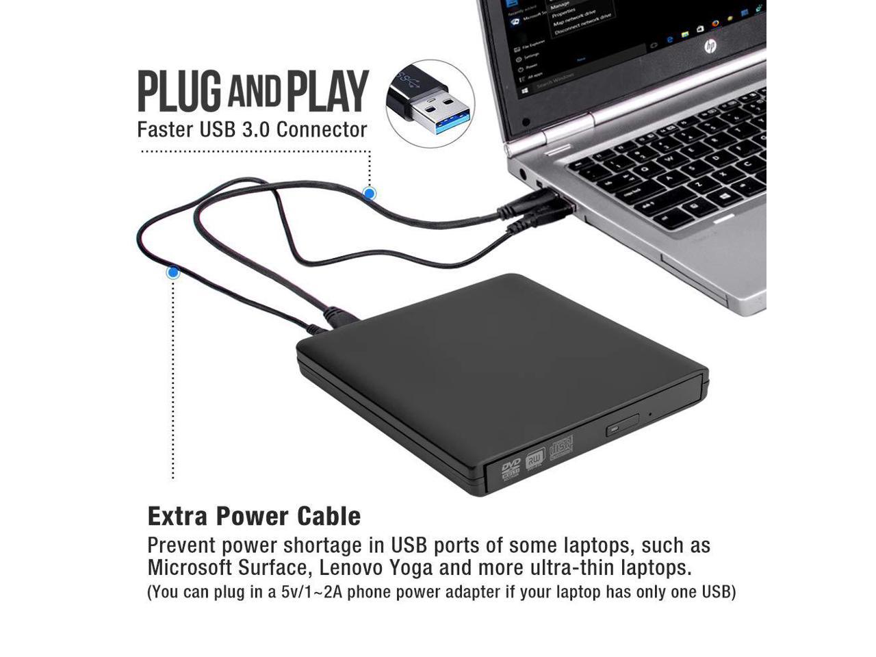 lenovo usb 3.0 driver windows 10