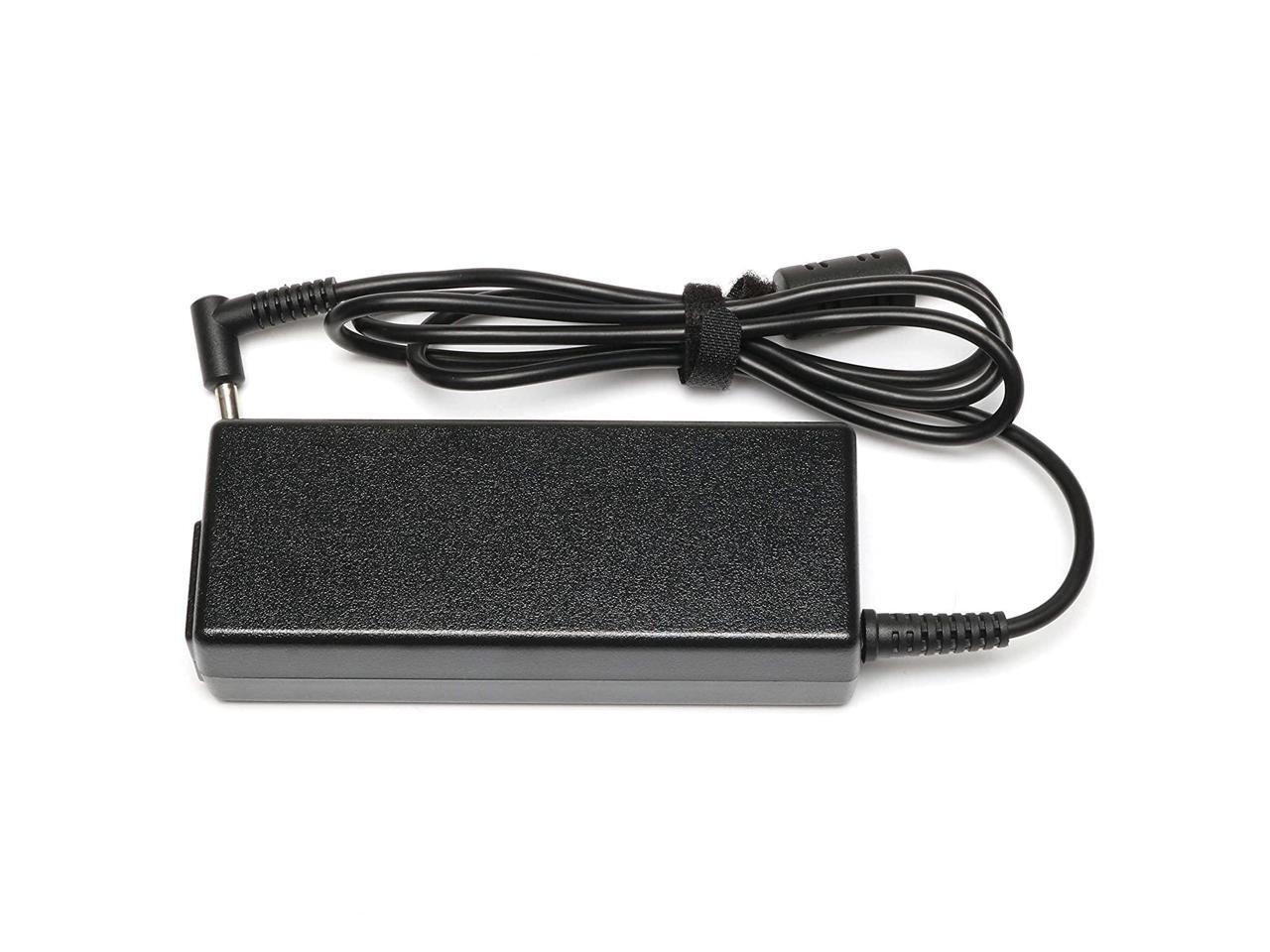 Easy Style 90W Laptop AC Adapter Charger For HP Pavilion 17-e127sf Pavilion 15 Notebook pc 15-e029TX 15-e026tx 14-e035tx 14-e022tx 14-e021tx m4-1010tx ENVY 17-j106tx 15-j105tx M4-1009TX