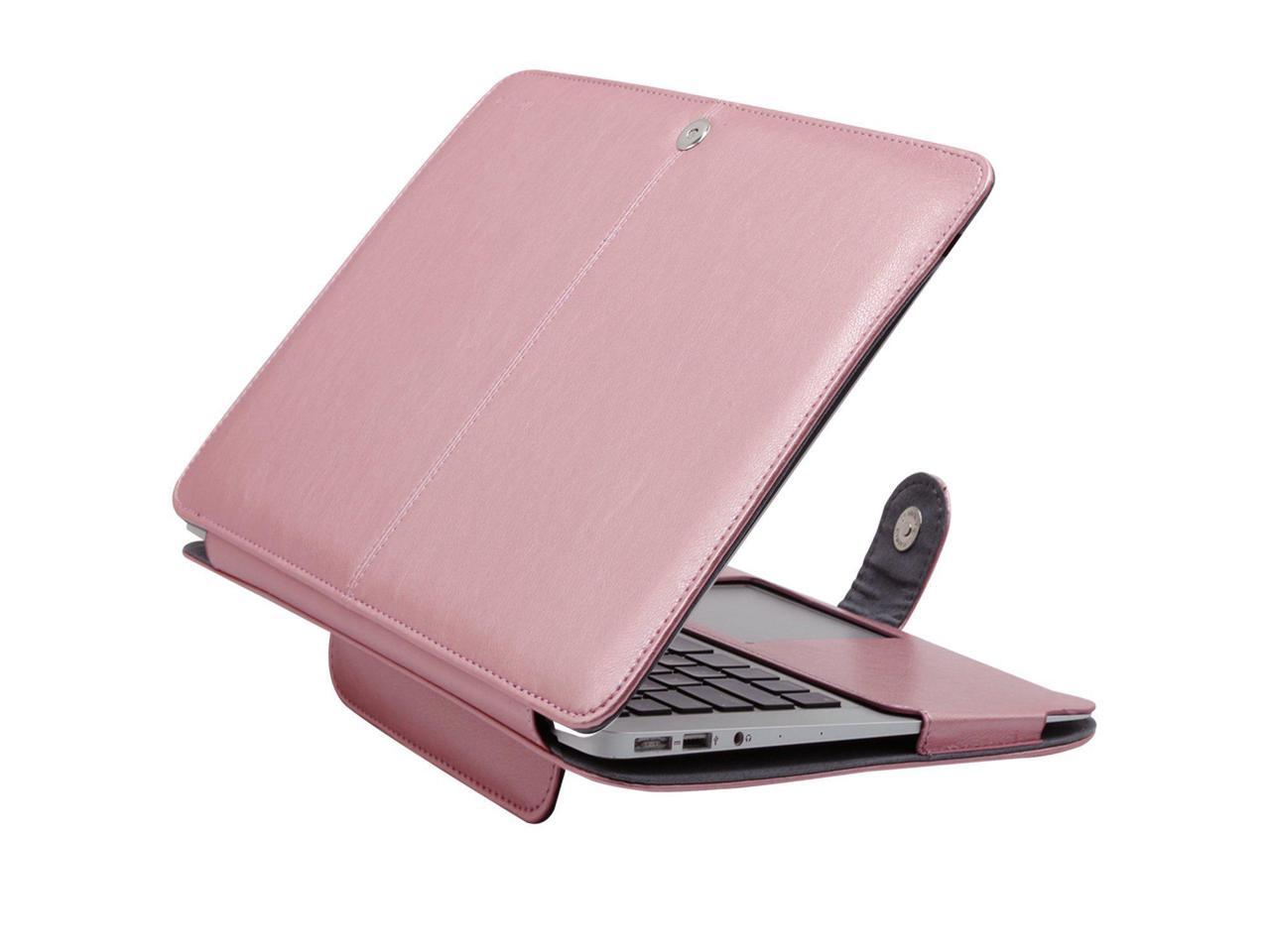 macbook 11 inch sleeve gold macbook 11 inch sleeve gold