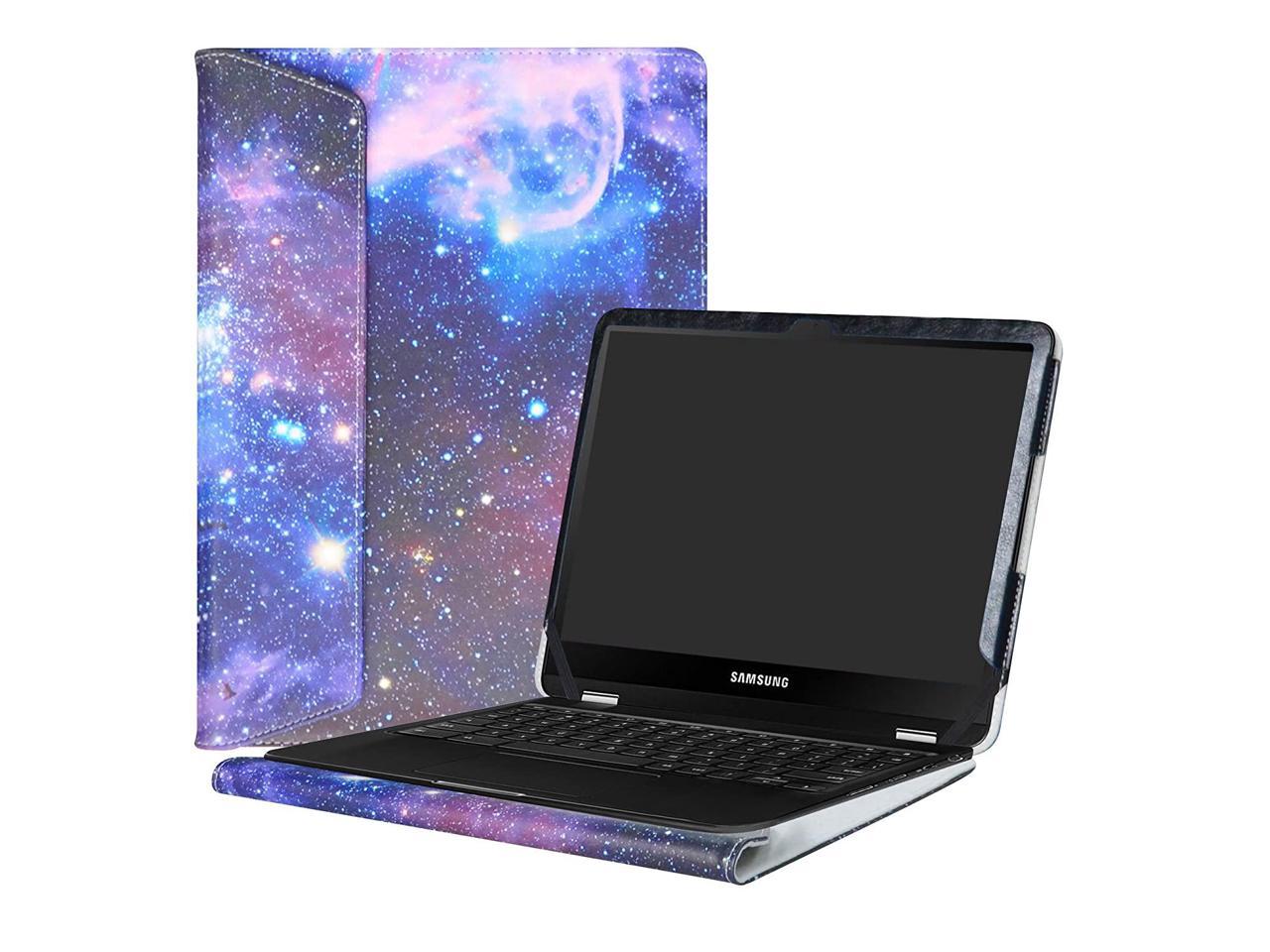 chromebook protective cover