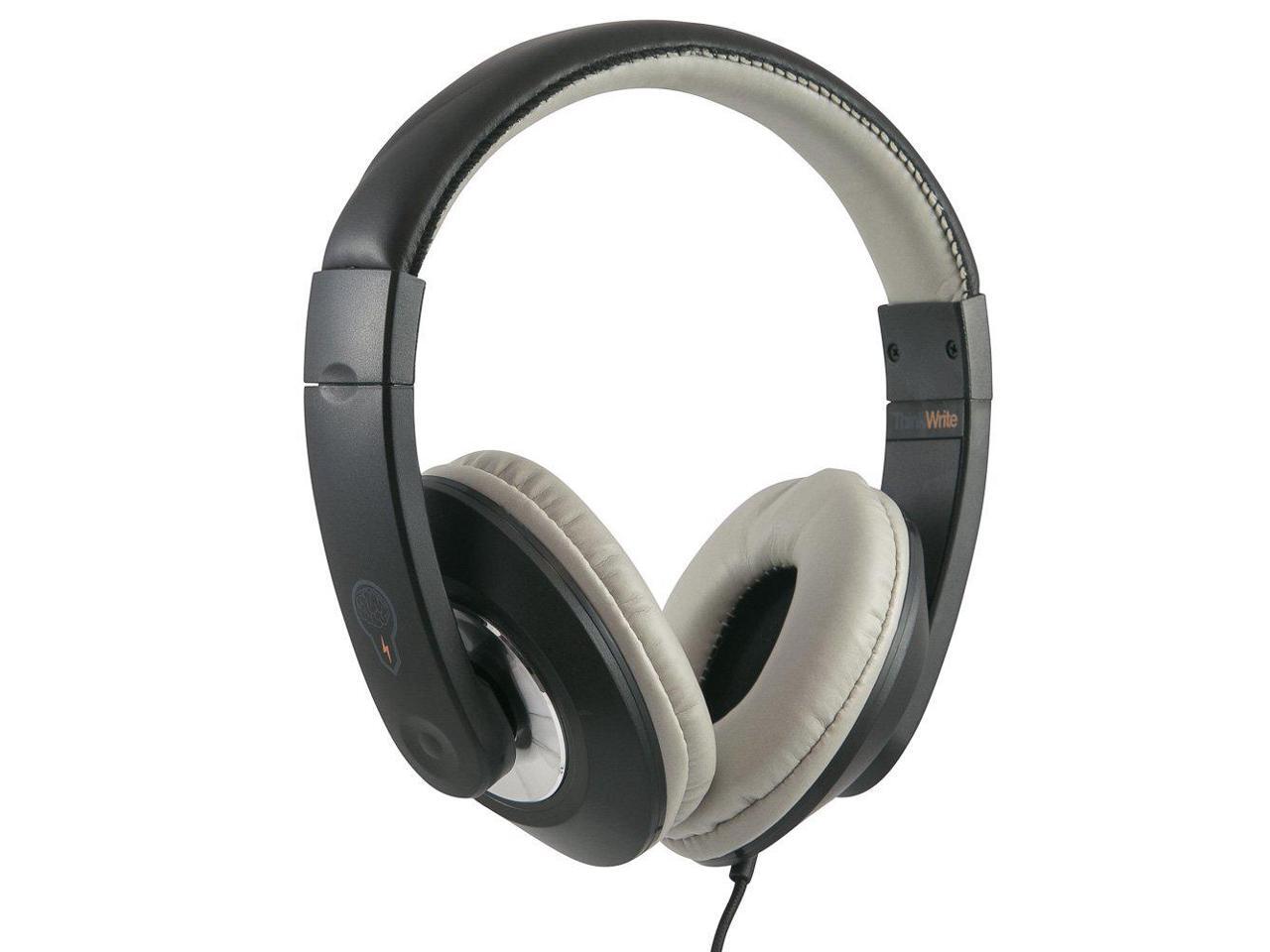 thinkwrite premium headset