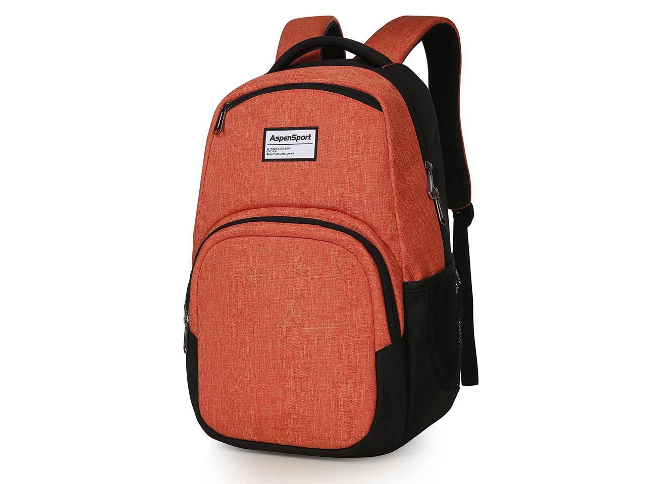 cute backpacks for men