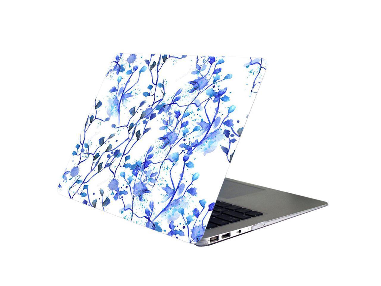 macbook air model a1466 case