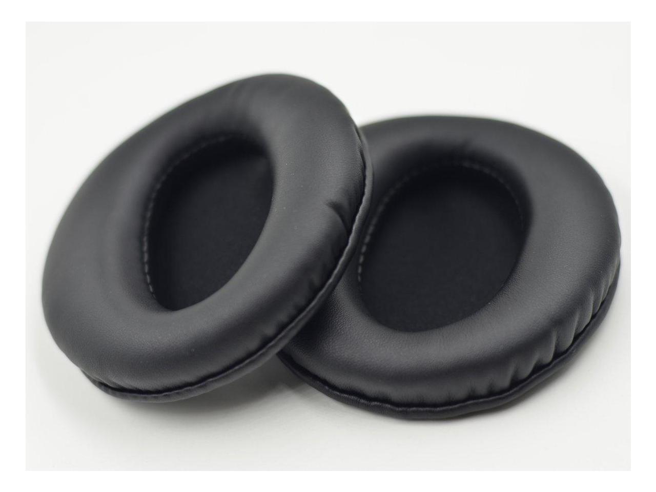 sony pulse elite earpad replacement