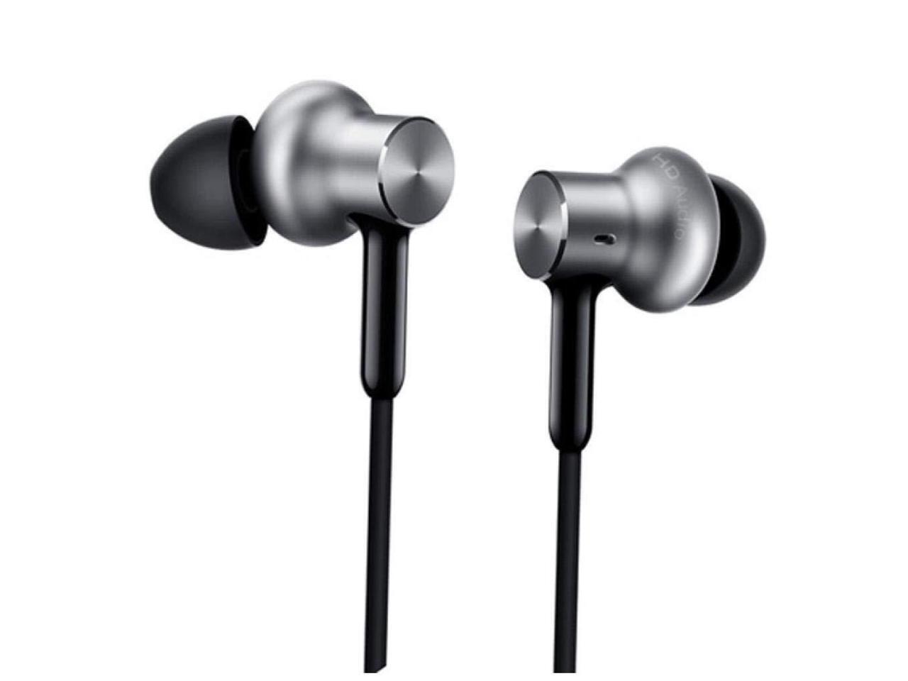 mi earphone original