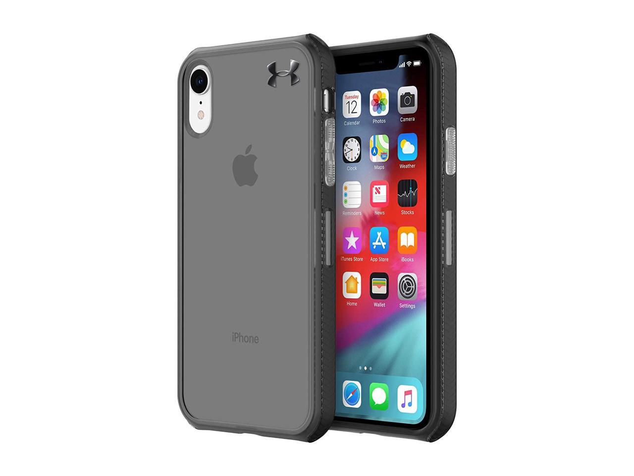 under armour iphone xr