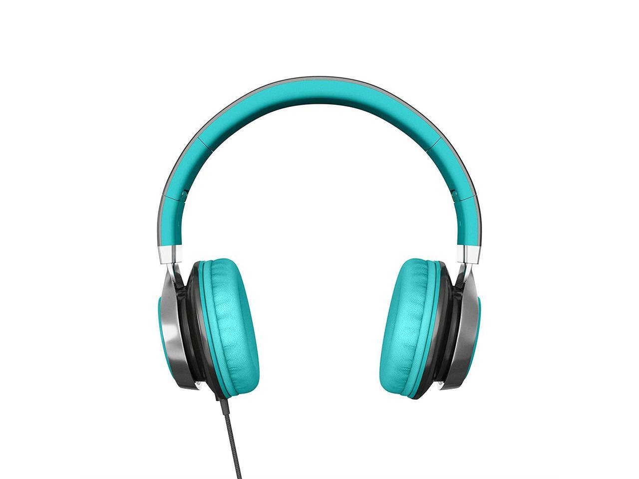 artix cl750
