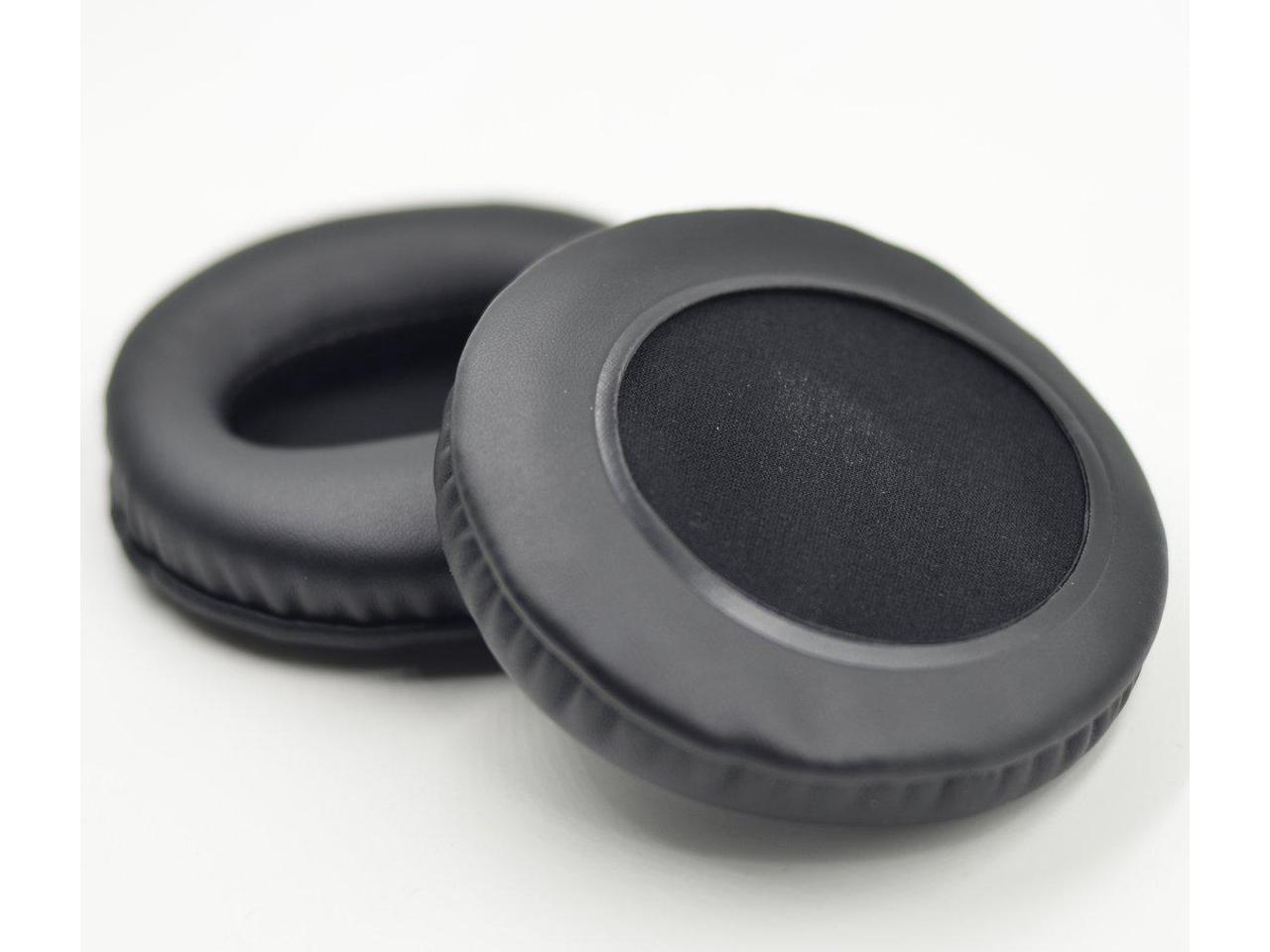 sony pulse elite earpad replacement