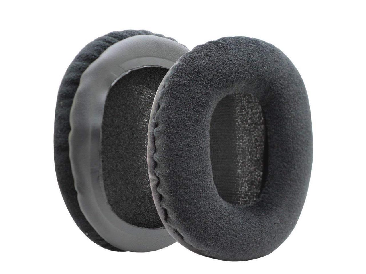 best earpads for sony mdr 7506