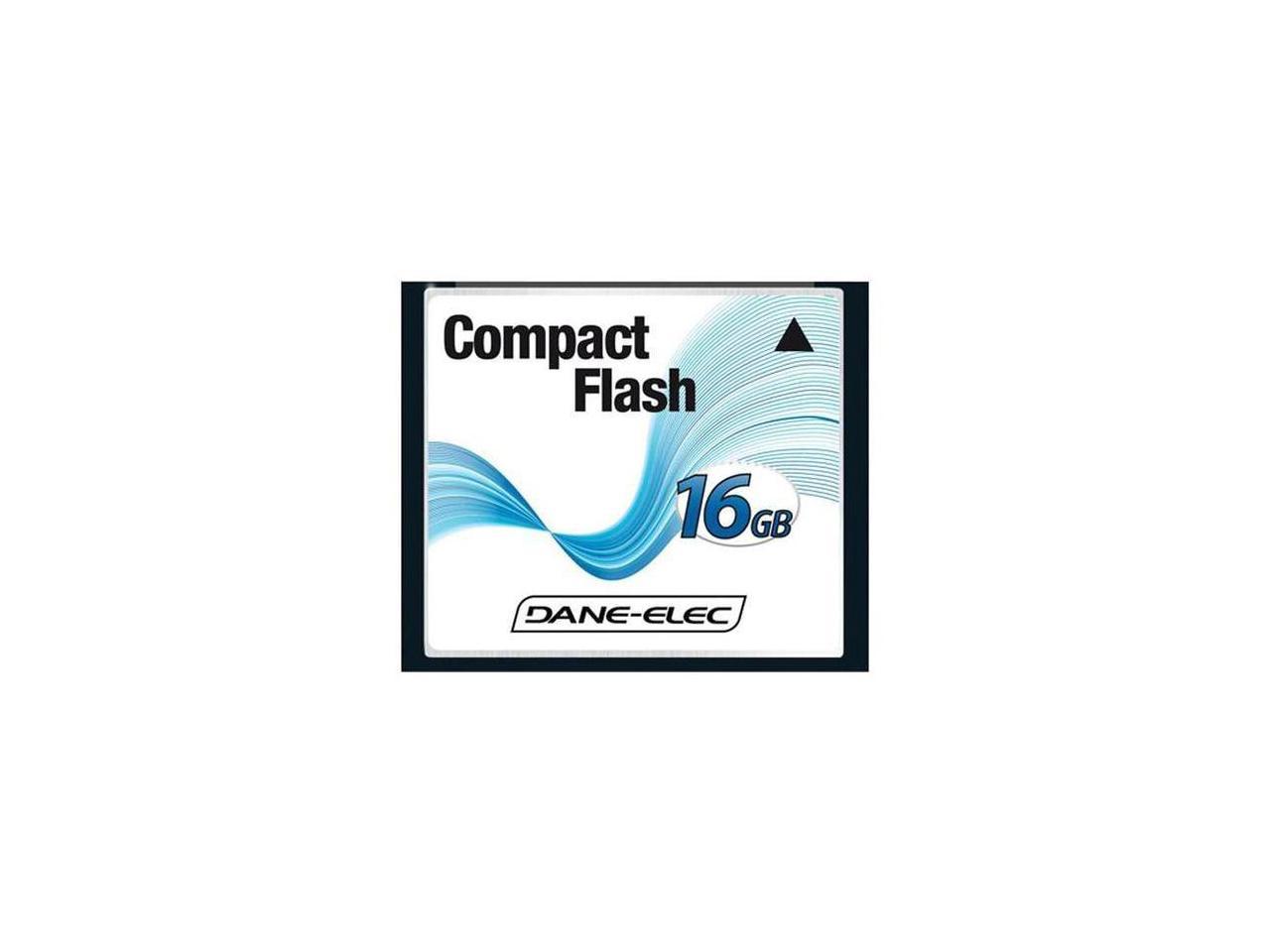 Minolta DiMage 7 Digital Camera Memory Card 4GB CompactFlash Memory Card