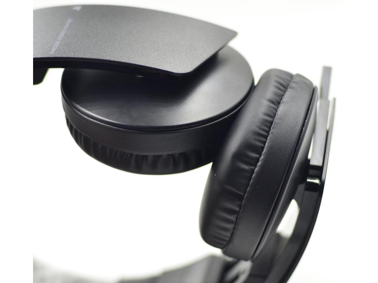 sony pulse elite earpad replacement