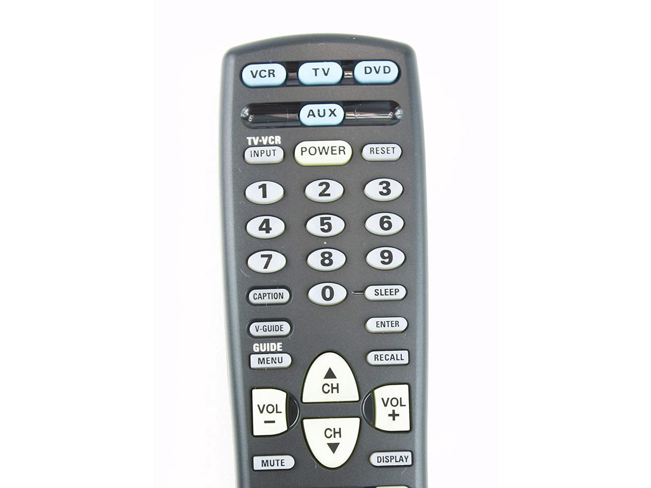 Sanyo mobile phones & portable devices driver download for windows 7