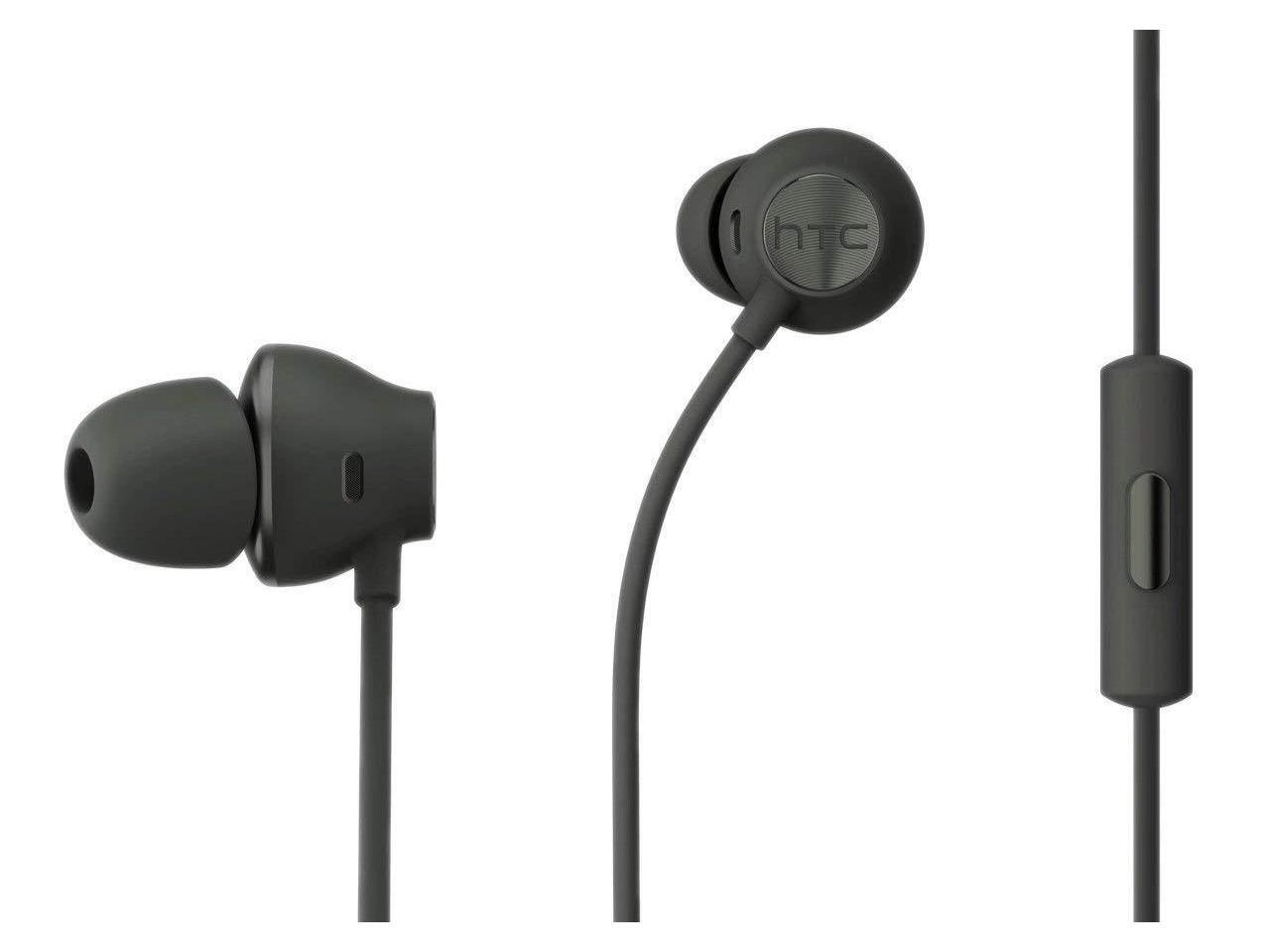 usb type c headset