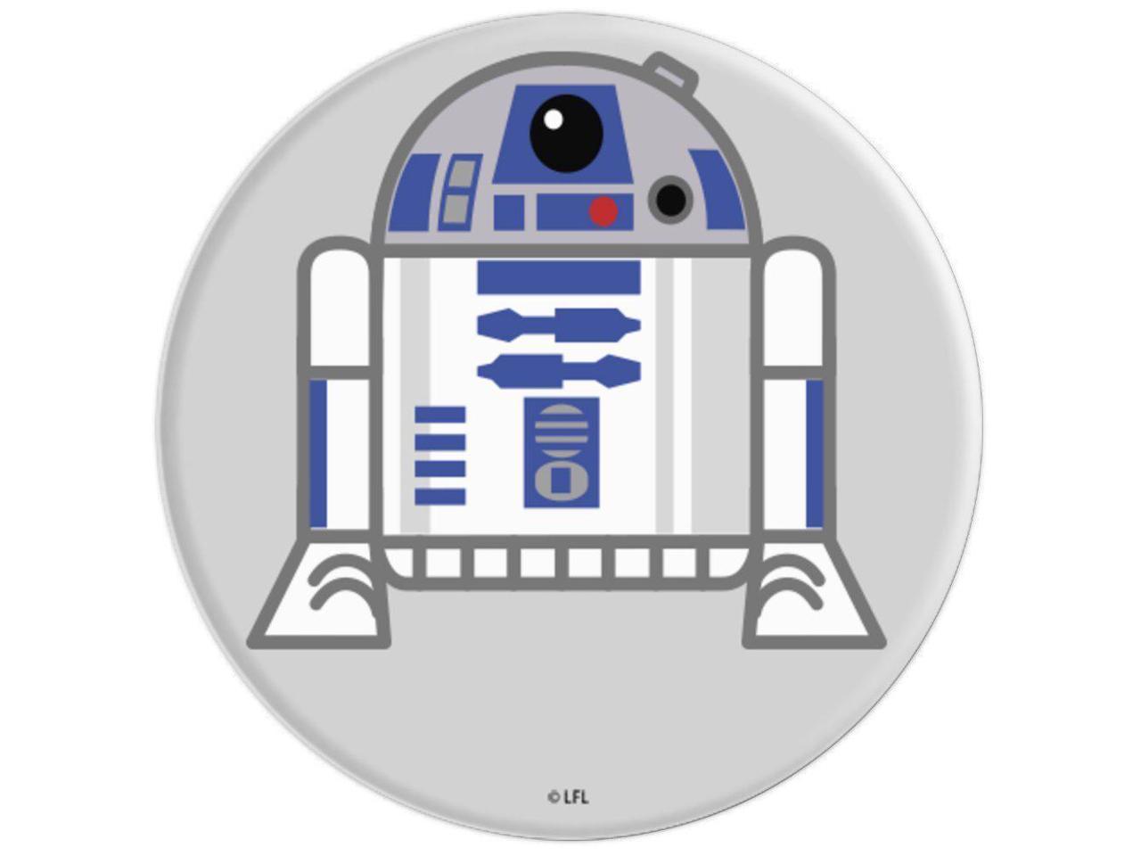 R2 double d2