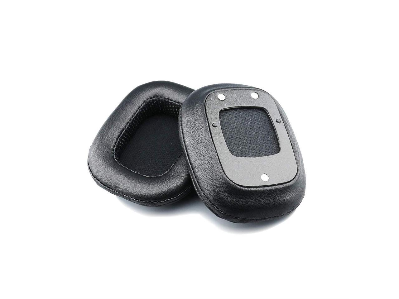 b&w bowers & wilkins p5 wireless