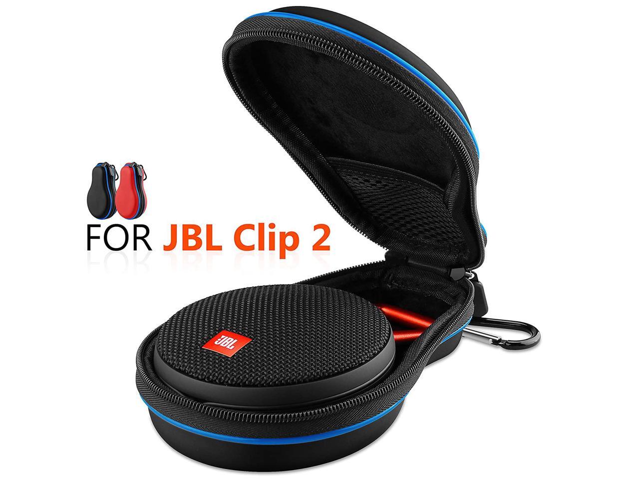 jbl clip 2 refurbished