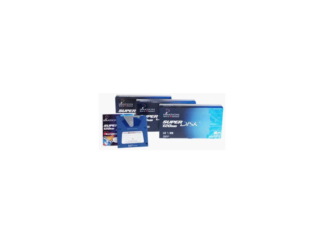 imation superdisk 120mb drive imation superdisk 120mb drive
